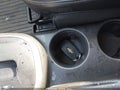 2018 Chevrolet Trax — photo 11 of 21 | VIN KL7CJPSB1JB573042
