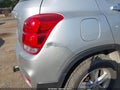 2018 Chevrolet Trax — photo 19 of 21 | VIN KL7CJPSB1JB573042