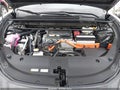 2023 Lexus RZ 450e — photo 10 of 18 | VIN JTJAAAAB7PA001364