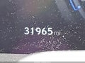 2023 Lexus RZ 450e — photo 15 of 18 | VIN JTJAAAAB7PA001364