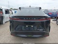 2023 Lexus RZ 450e — photo 16 of 18 | VIN JTJAAAAB7PA001364