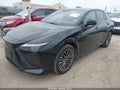 2023 Lexus RZ 450e — photo 2 of 18 | VIN JTJAAAAB7PA001364