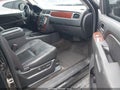 2013 Chevrolet Suburban 1500 — photo 18 of 19 | VIN 1GNSKJE78DR118367