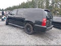 2013 Chevrolet Suburban 1500 — photo 3 of 19 | VIN 1GNSKJE78DR118367
