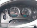 2013 Chevrolet Suburban 1500 — photo 7 of 19 | VIN 1GNSKJE78DR118367