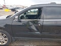 2015 Chevrolet Traverse — photo 6 of 12 | VIN 1GNKVGKD5FJ310657