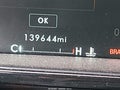 2018 Lincoln Navigator — photo 15 of 16 | VIN 5LMJJ2LT5JEL13996
