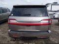 2018 Lincoln Navigator — photo 16 of 16 | VIN 5LMJJ2LT5JEL13996