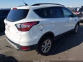 2018 Ford Escape — photo 4 of 11 | VIN 1FMCU0GD5JUB35586