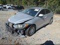 2017 Hyundai Elantra — photo 2 of 17 | VIN KMHD74LF5HU073191