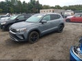 2023 Volkswagen Taos — photo 2 of 17 | VIN 3VVNX7B24PM314395
