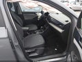 2023 Volkswagen Taos — photo 5 of 17 | VIN 3VVNX7B24PM314395