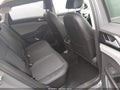2023 Volkswagen Taos — photo 8 of 17 | VIN 3VVNX7B24PM314395