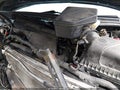2011 Lincoln MKX — photo 10 of 17 | VIN 2LMDJ8JK6BBJ15779