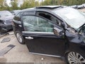 2011 Lincoln MKX — photo 14 of 17 | VIN 2LMDJ8JK6BBJ15779