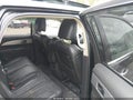2011 Lincoln MKX — photo 8 of 17 | VIN 2LMDJ8JK6BBJ15779