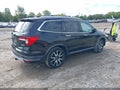 2019 Honda Pilot — photo 4 of 12 | VIN 5FNYF6H02KB007691