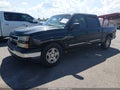 2006 Chevrolet Silverado 1500 — photo 2 of 11 | VIN 2GCEC13TX61131989