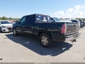 2006 Chevrolet Silverado 1500 — photo 3 of 11 | VIN 2GCEC13TX61131989