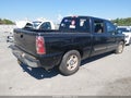 2006 Chevrolet Silverado 1500 — photo 4 of 11 | VIN 2GCEC13TX61131989