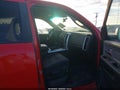 2012 Ram 1500 — photo 5 of 16 | VIN 1C6RD7LT4CS342111