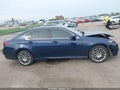 2013 Lexus GS 350 — photo 14 of 17 | VIN JTHCE1BL3D5009570