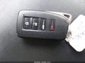 2013 Lexus GS 350 — photo 11 of 17 | VIN JTHCE1BL3D5009570