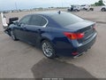 2013 Lexus GS 350 — photo 3 of 17 | VIN JTHCE1BL3D5009570
