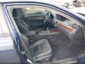 2013 Lexus GS 350 — photo 5 of 17 | VIN JTHCE1BL3D5009570