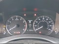 2013 Lexus GS 350 — photo 7 of 17 | VIN JTHCE1BL3D5009570