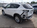 2015 Mazda CX-5 — photo 3 of 17 | VIN JM3KE2DY6F0494984