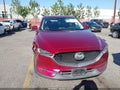 2019 Mazda CX-5 — photo 12 of 17 | VIN JM3KFBDM3K0568284