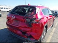 2019 Mazda CX-5 — photo 6 of 17 | VIN JM3KFBDM3K0568284