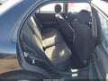 2001 Toyota Corolla — photo 8 of 11 | VIN 1NXBR12E91Z510303