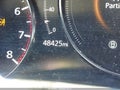 2021 Mazda CX-30 — photo 16 of 19 | VIN 3MVDMBDY4MM308632