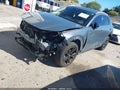 2021 Mazda CX-30 — photo 2 of 19 | VIN 3MVDMBDY4MM308632