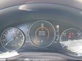 2021 Mazda CX-30 — photo 7 of 19 | VIN 3MVDMBDY4MM308632