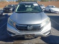2015 Honda CR-V — photo 13 of 17 | VIN 3CZRM3H39FG710198