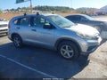 2015 Honda CR-V — photo 14 of 17 | VIN 3CZRM3H39FG710198