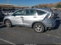 2015 Honda CR-V — photo 15 of 17 | VIN 3CZRM3H39FG710198