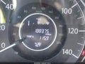 2015 Honda CR-V — photo 16 of 17 | VIN 3CZRM3H39FG710198