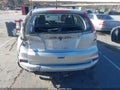 2015 Honda CR-V — photo 17 of 17 | VIN 3CZRM3H39FG710198
