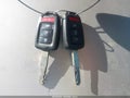 2015 Honda CR-V — photo 11 of 17 | VIN 3CZRM3H39FG710198