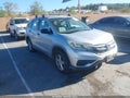 2015 Honda CR-V — photo 1 of 17 | VIN 3CZRM3H39FG710198