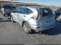 2015 Honda CR-V — photo 3 of 17 | VIN 3CZRM3H39FG710198