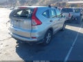 2015 Honda CR-V — photo 4 of 17 | VIN 3CZRM3H39FG710198