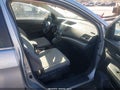 2015 Honda CR-V — photo 5 of 17 | VIN 3CZRM3H39FG710198
