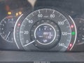 2015 Honda CR-V — photo 7 of 17 | VIN 3CZRM3H39FG710198
