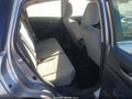 2015 Honda CR-V — photo 8 of 17 | VIN 3CZRM3H39FG710198