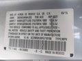 2015 Honda CR-V — photo 9 of 17 | VIN 3CZRM3H39FG710198